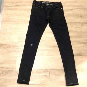 SOLD. AE Men’s Jeans
